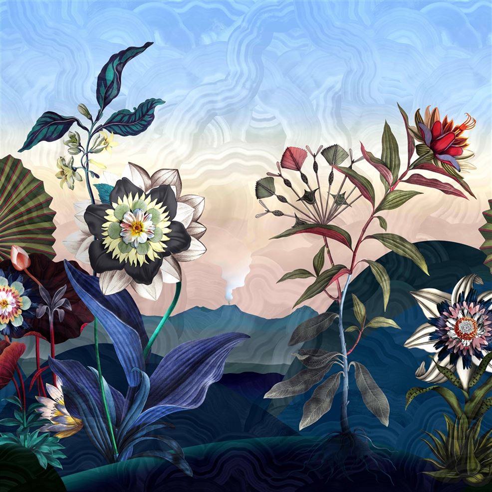 Christian Lacroix